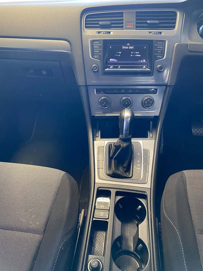 2015 Volkswagen Golf – used car for sale, Sydney NSW