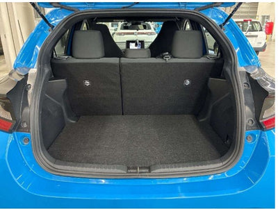 Toyota Yaris Hybrid 2023 – used car for sale, Sydney NSW