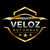 Veloz Autohaus