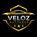 Veloz Autohaus