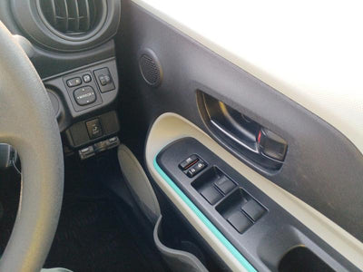Toyota Prius-C 2013 Hybrid