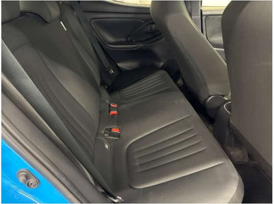 Toyota Yaris Hybrid 2023 – used car for sale, Sydney NSW